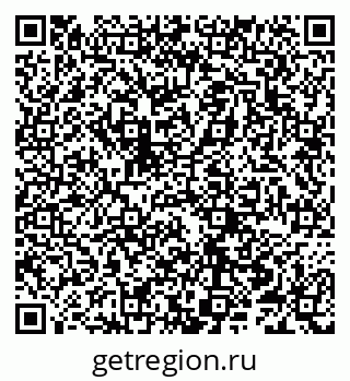 79066259414