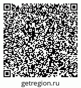 79066259416