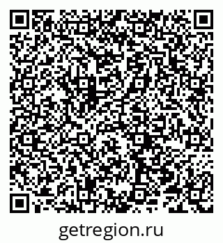 79066259418