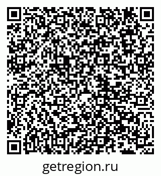 79066259419
