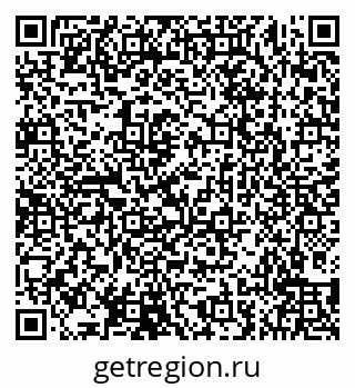 79066259426