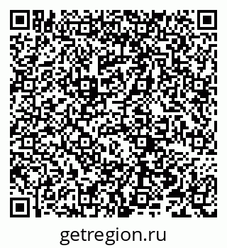 79066259427
