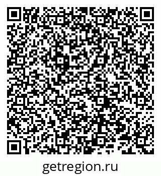 79066259429