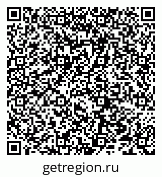 79066259434