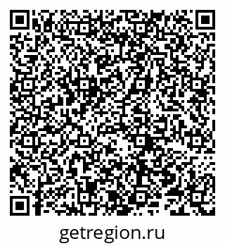79066259436