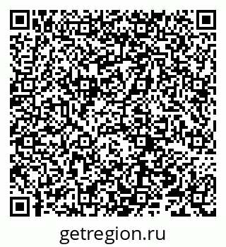 79066259439