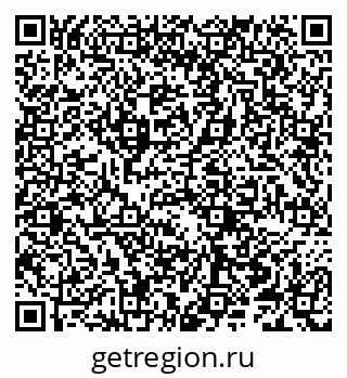 79066259445
