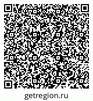 79066259446