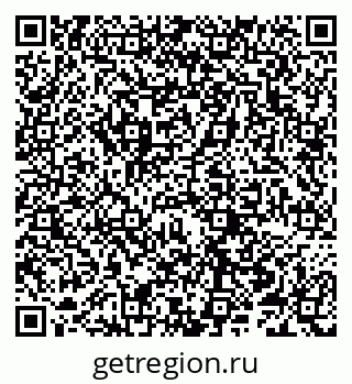 79066259448