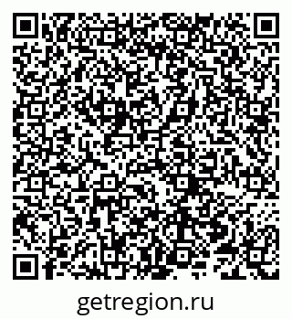 79066259449