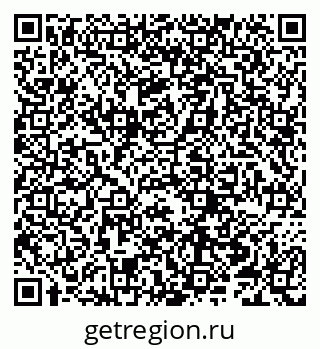 79066259453