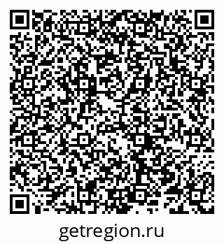 79066259456