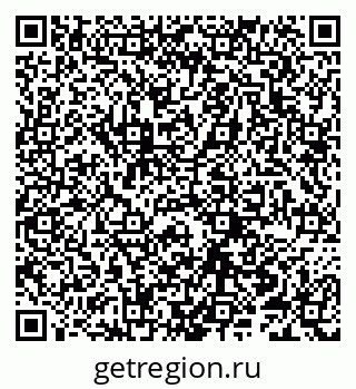 79066259457