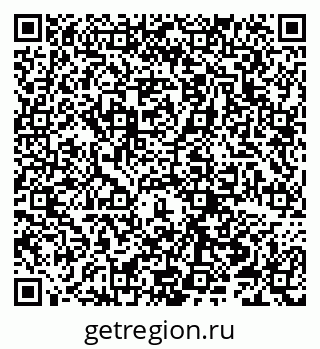 79066259462