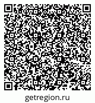 79066259463