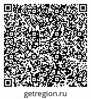 79066259465