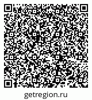79066259471