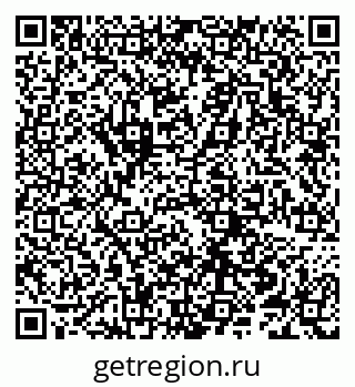 79066259474
