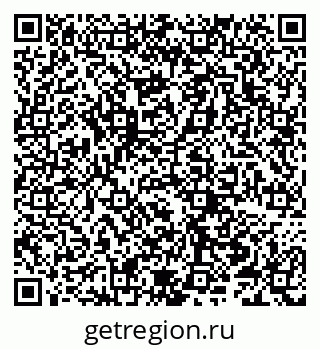 79066259475