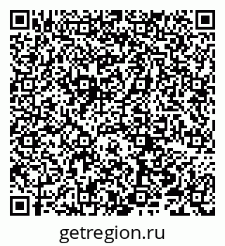 79066259476