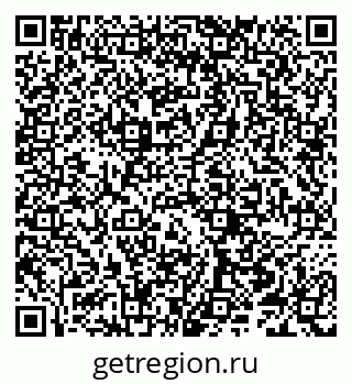 79066259480