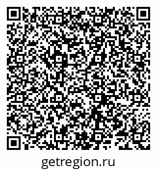 79066259482