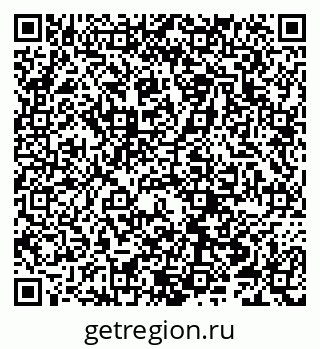 79066259488