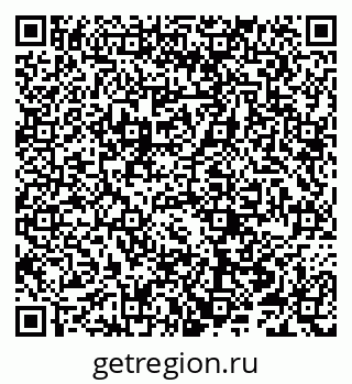 79066259493