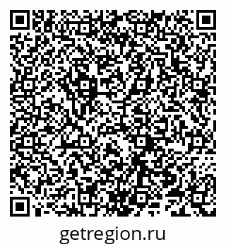 79066259495