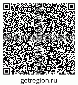79066259496