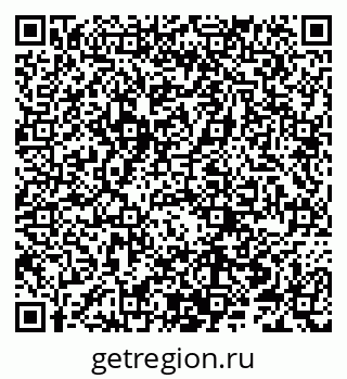 79066259498