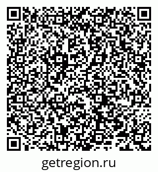79066259499