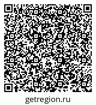 79066259506