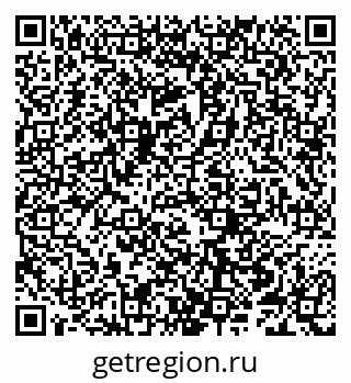 79066259509