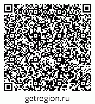 79066259510