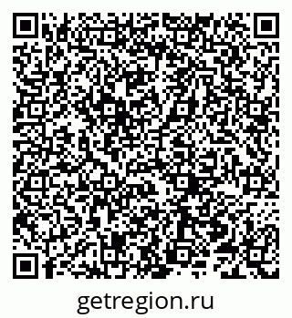 79066259511