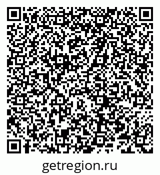79066259512