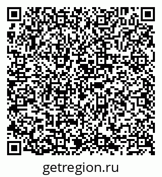 79066259514