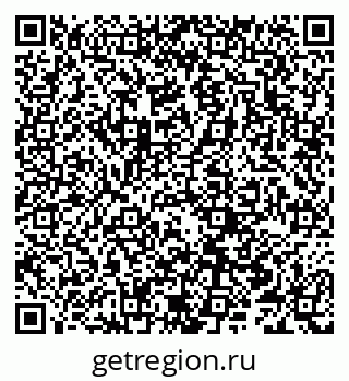 79066259516