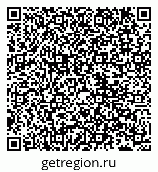79066259518