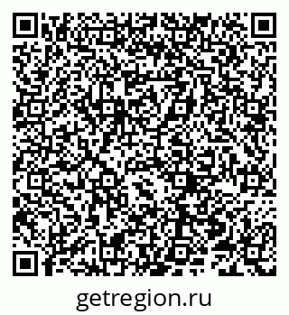 79066259519