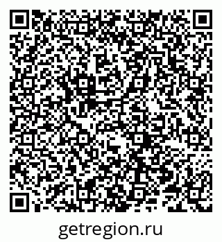 79066259524