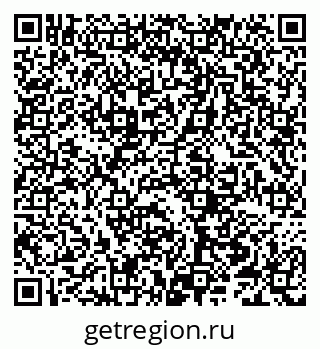 79066259527