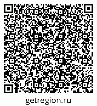 79066259534