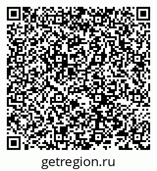 79066259544