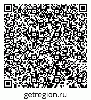 79066259547