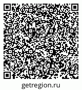 79066259550