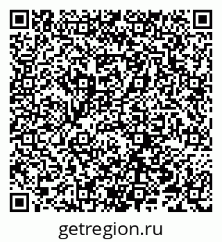 79066259555