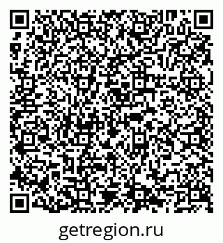 79066259561