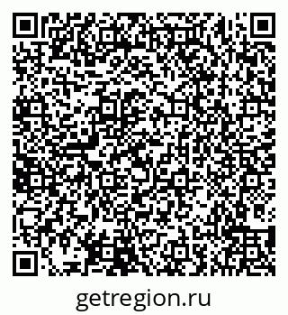 79066259564